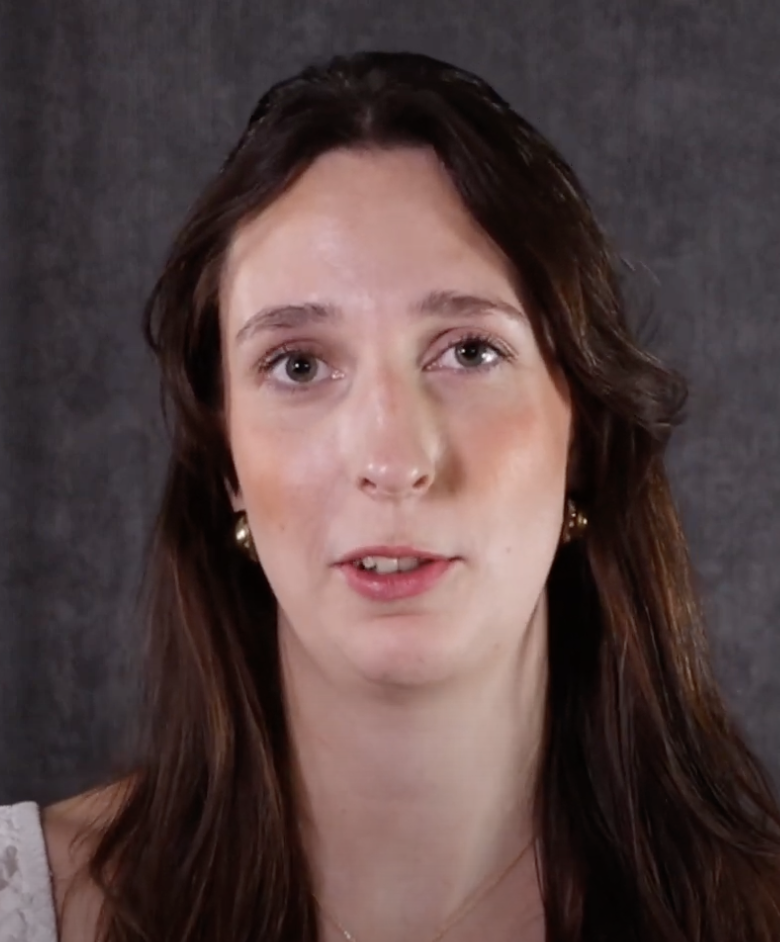 Annie - röster om WOW