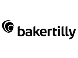 Bakertilly