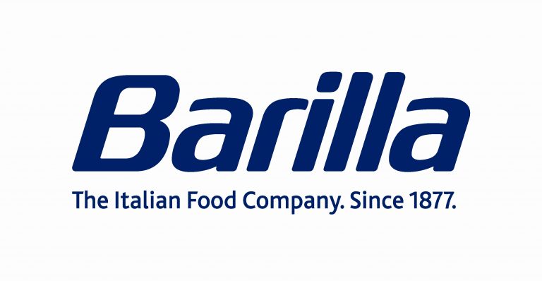 BarillaGroup_logo-768x398