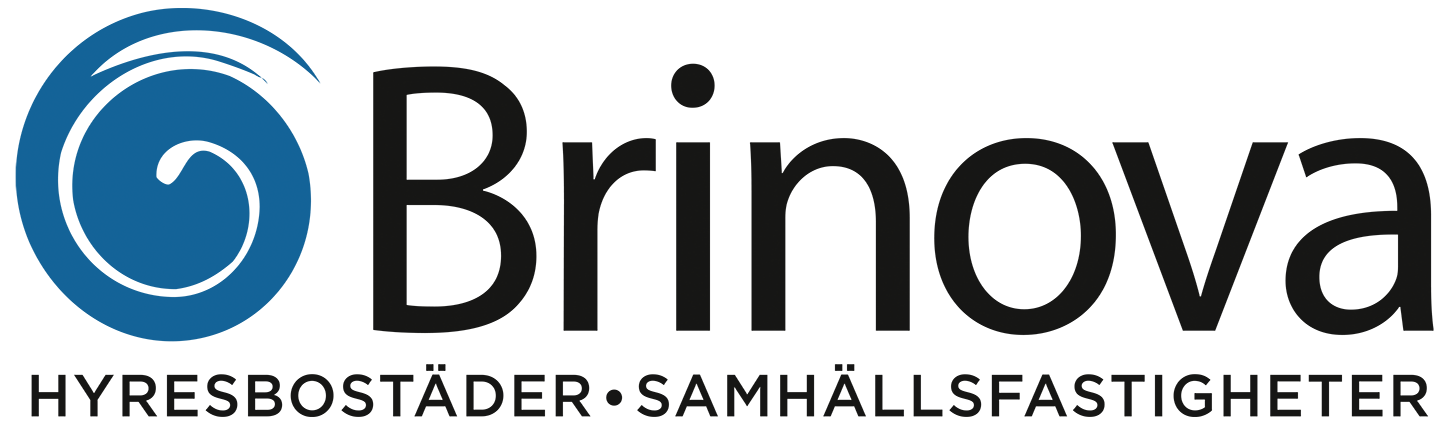Brinova logo 1