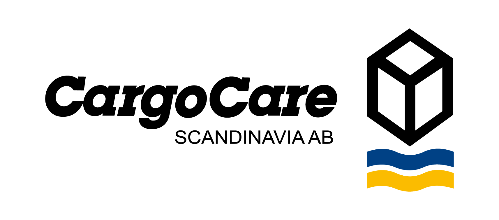 CargoCare_Logo_RGB_TEXT LEFT_COLOR
