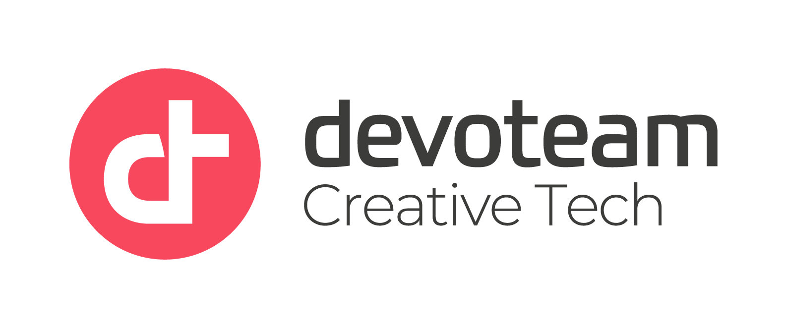 Devoteam