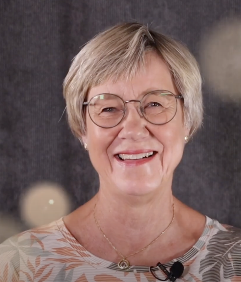 Ella - röster om WOW