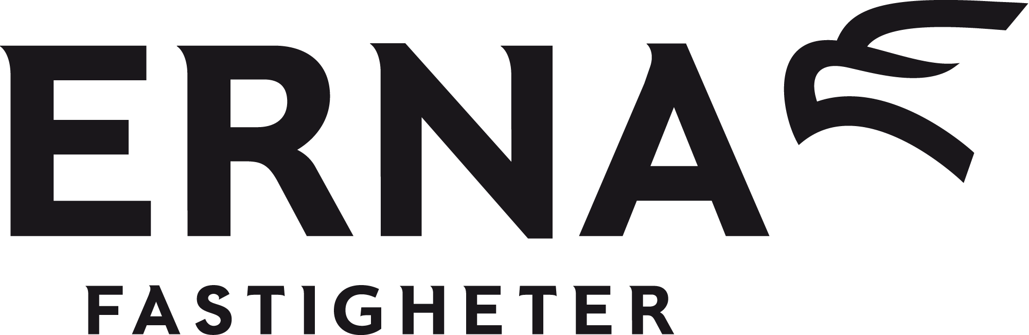 Erna_Fastigheter_2rad_BW