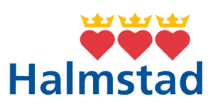 Halmstad-Kommun-logo-300x150-1