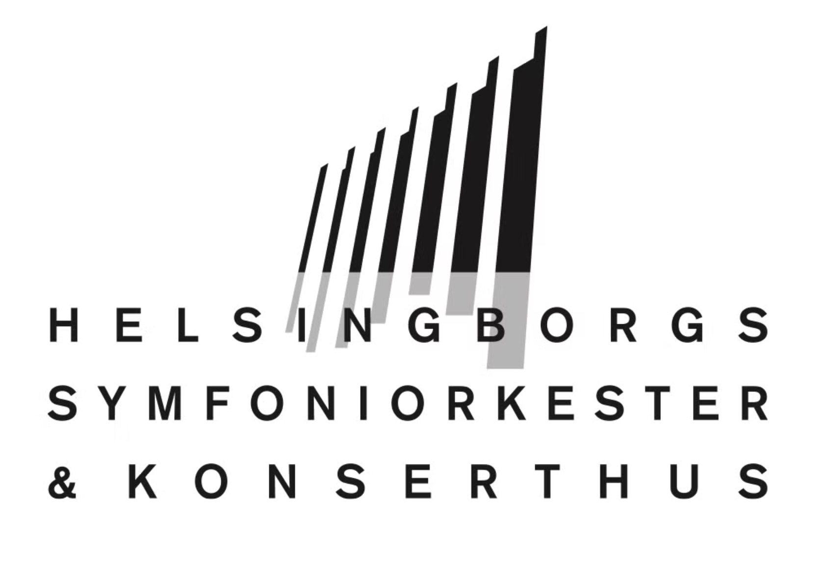Helsingborgs konserthus 