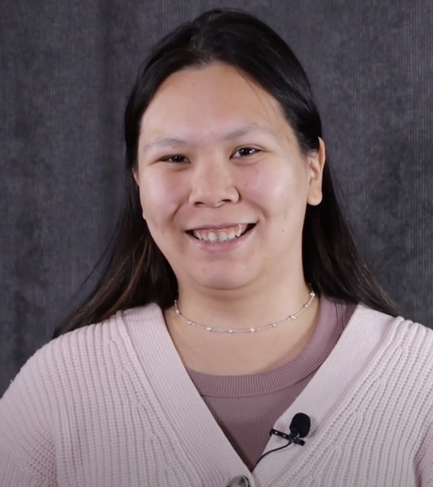 Huaying - röster om WOW