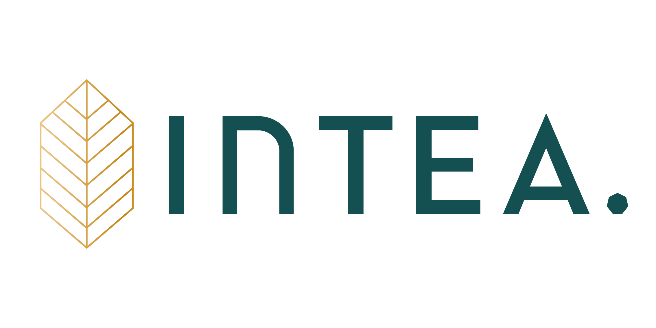 Intea logotyp