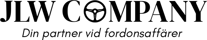 JLW Company png