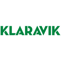 Klaravik logo