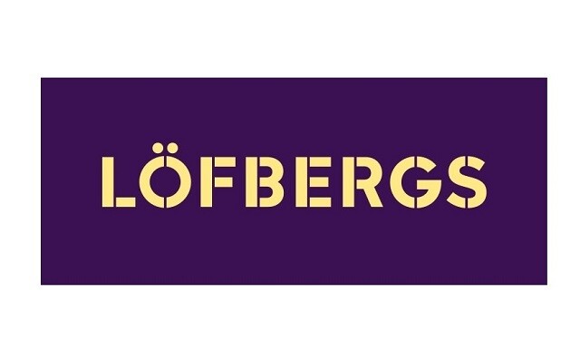 Lofbergs-Group-logo