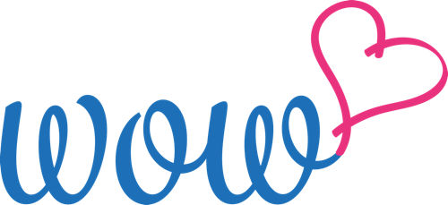 WOW-logotype-500px