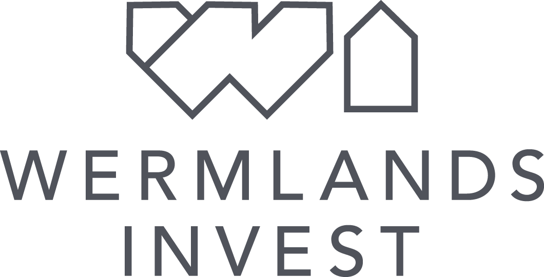 WermlandsInvest