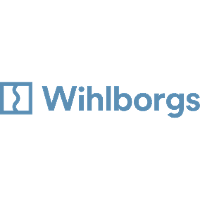 Wihlborgs 