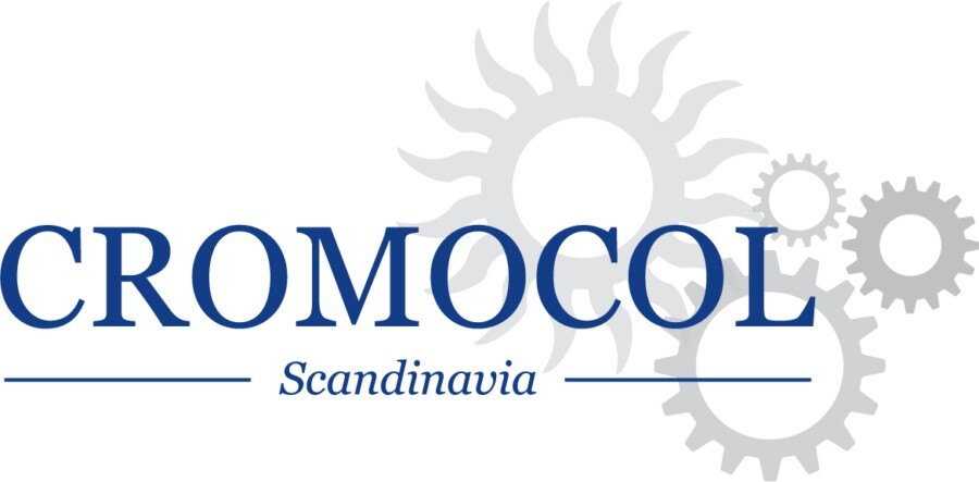 cromocol