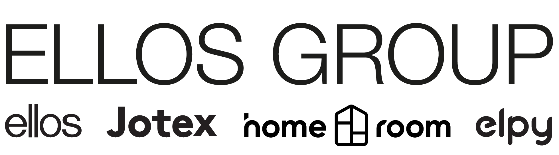 ellos-group-2023-black