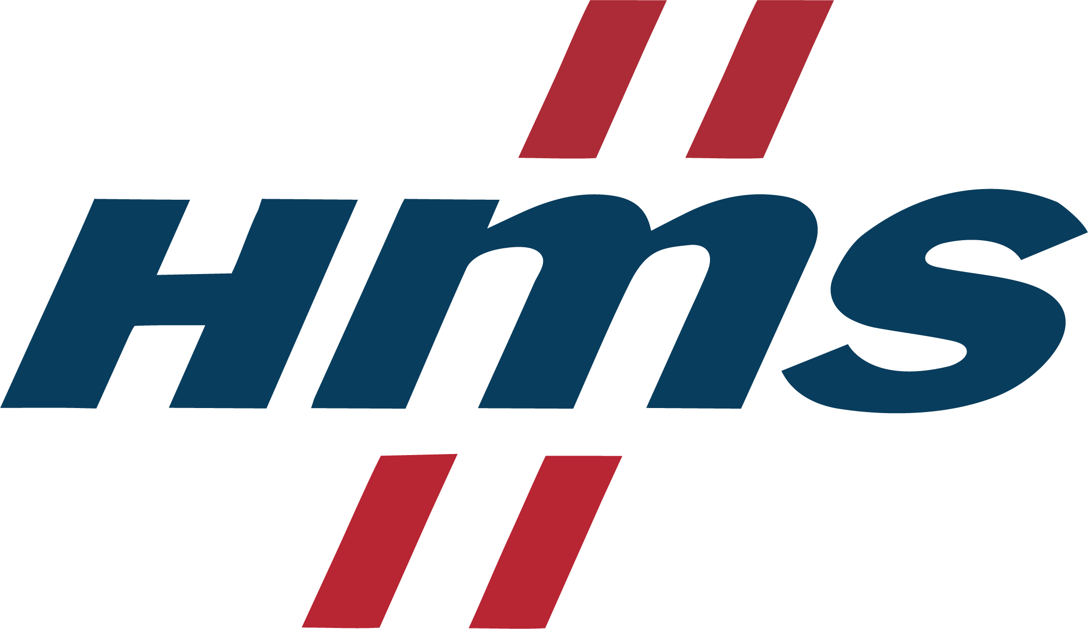 hms