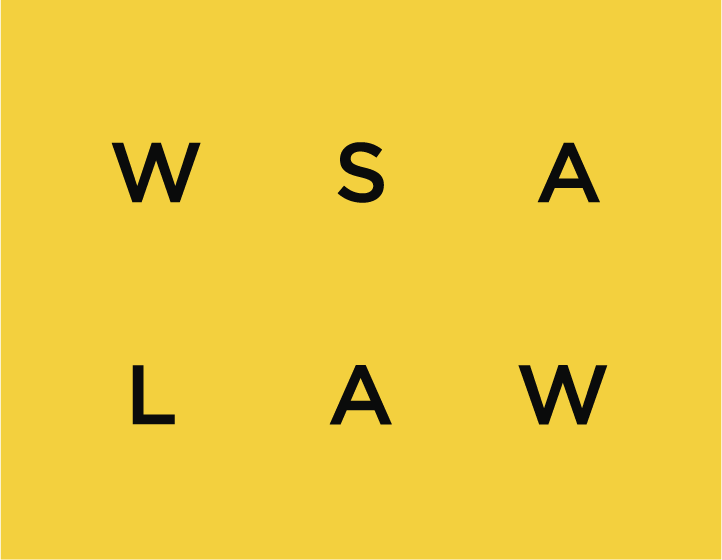 WSA Law