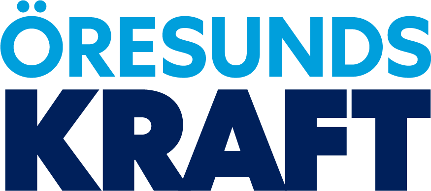 Öresundskraft