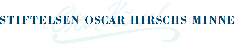 oscar-hirsch-logo
