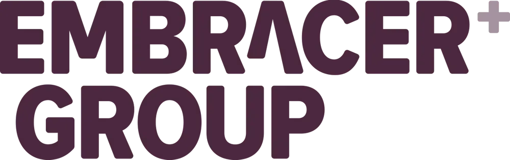 -BDZtaU7UnCpbEnI7N1F2AsVhE-hDt3-qksG6uhpw8b9ecKlFi6VsQjD8u5tybCaiE1KNjreDdkzI3gKdn-4sw