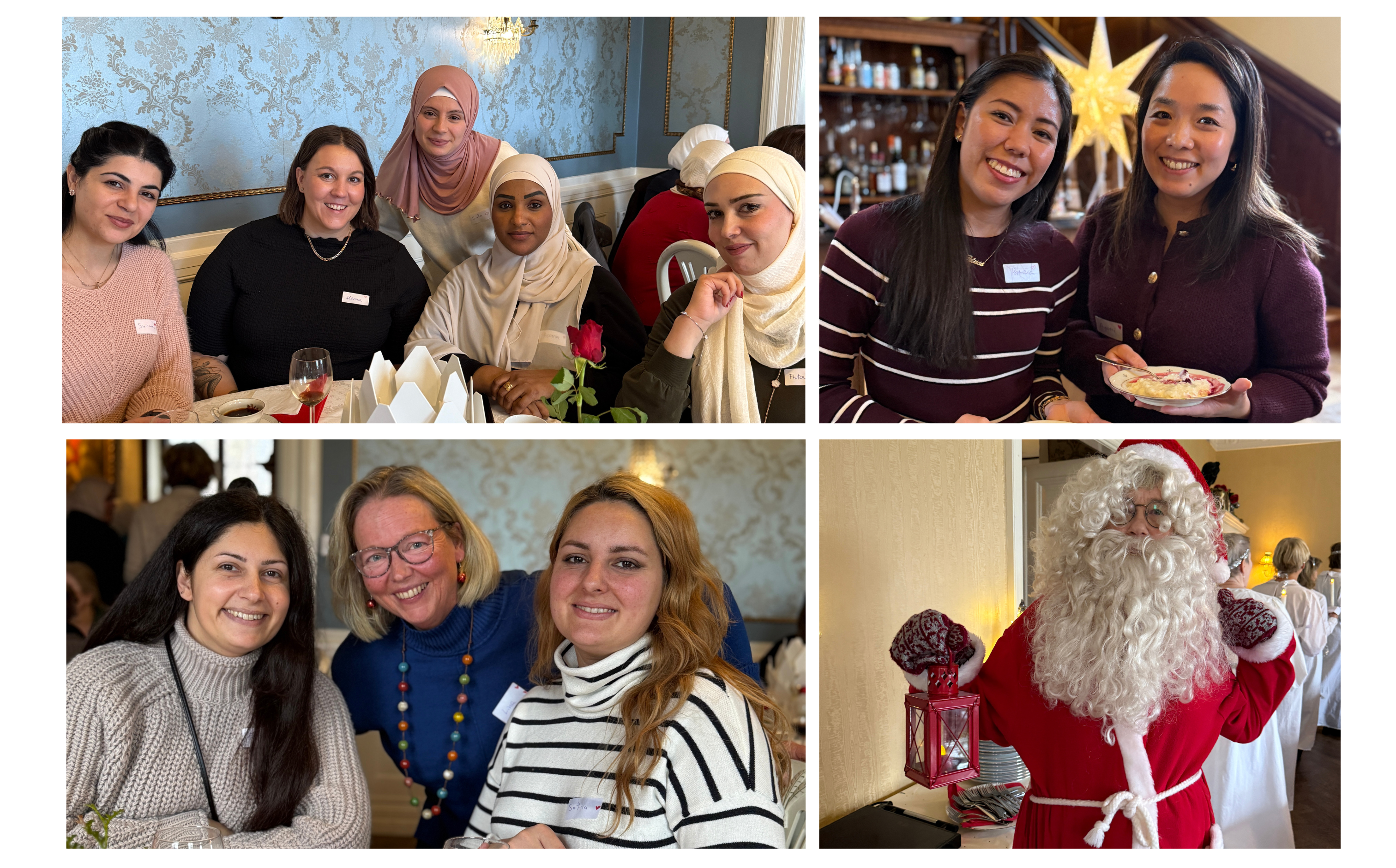 2511 julavslutning Halmstad