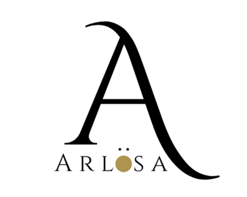 Arlösa