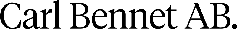 Carl Bennet AB-1