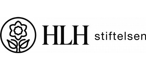 HLH