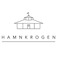 Hamnkrogen logho