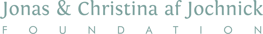JCAJ logo-1