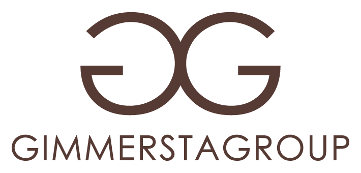 Logga Gimmersta Group