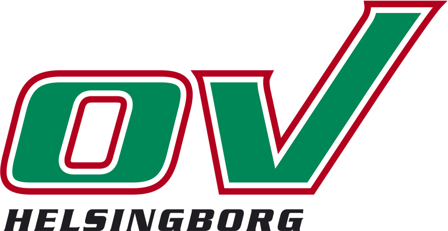 OV Helsingborg logo