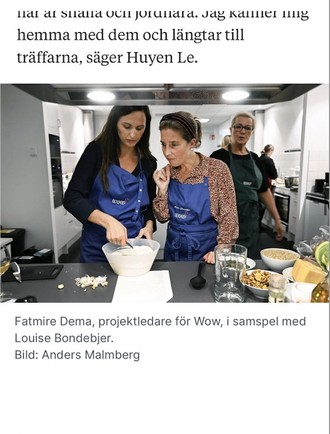 Skärmavbild 2025-05-05 kl. 09.30.30