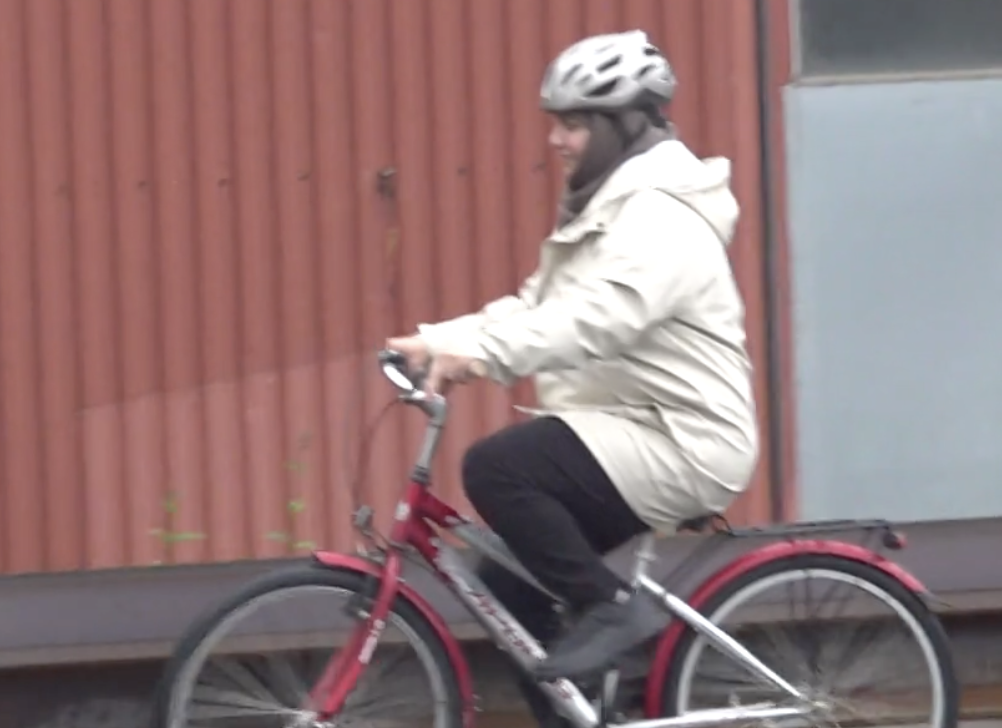 Skärmavbild 2025-07-08 kl. 10.13.15