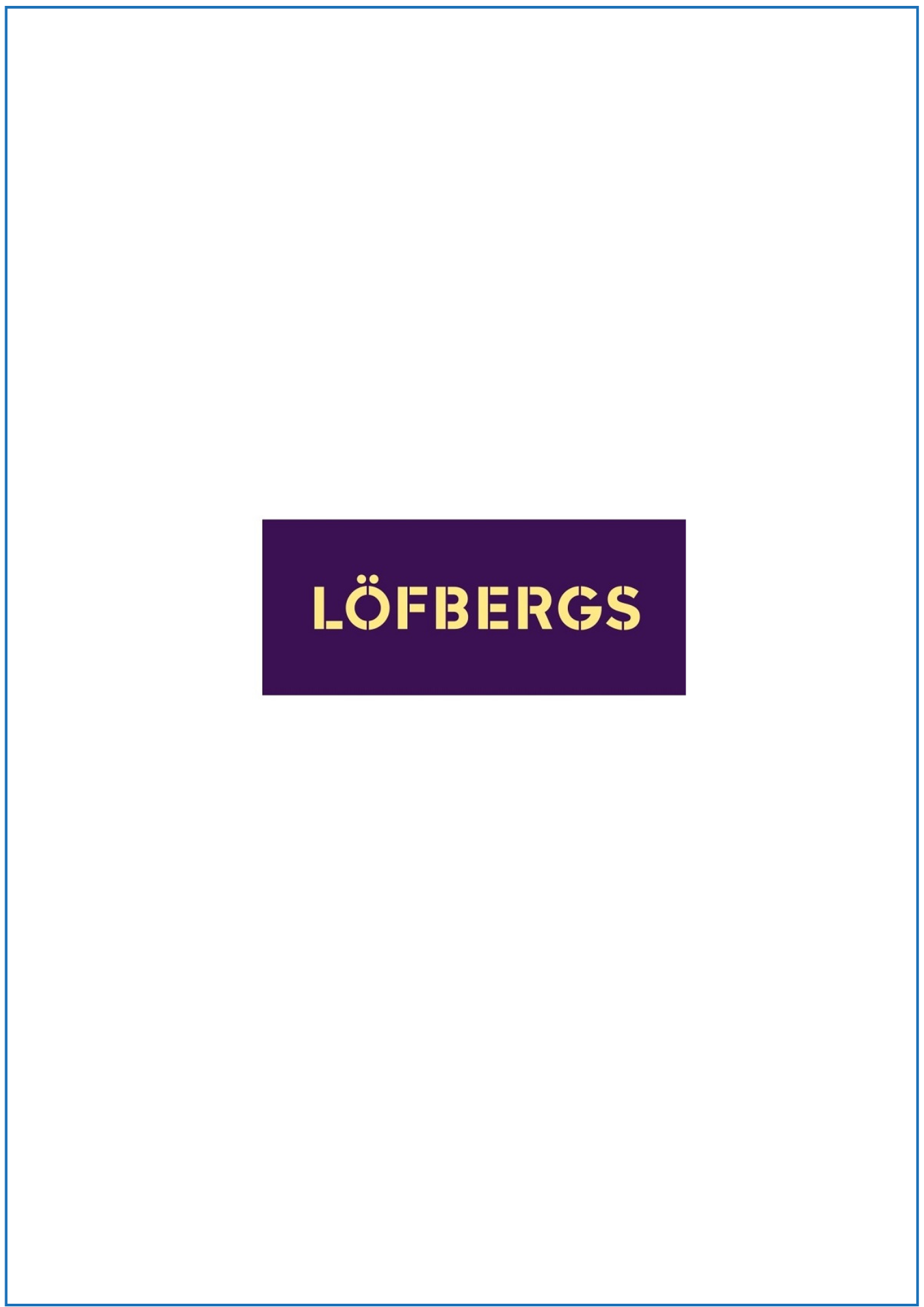 Sponsorpaket Karlstad-4