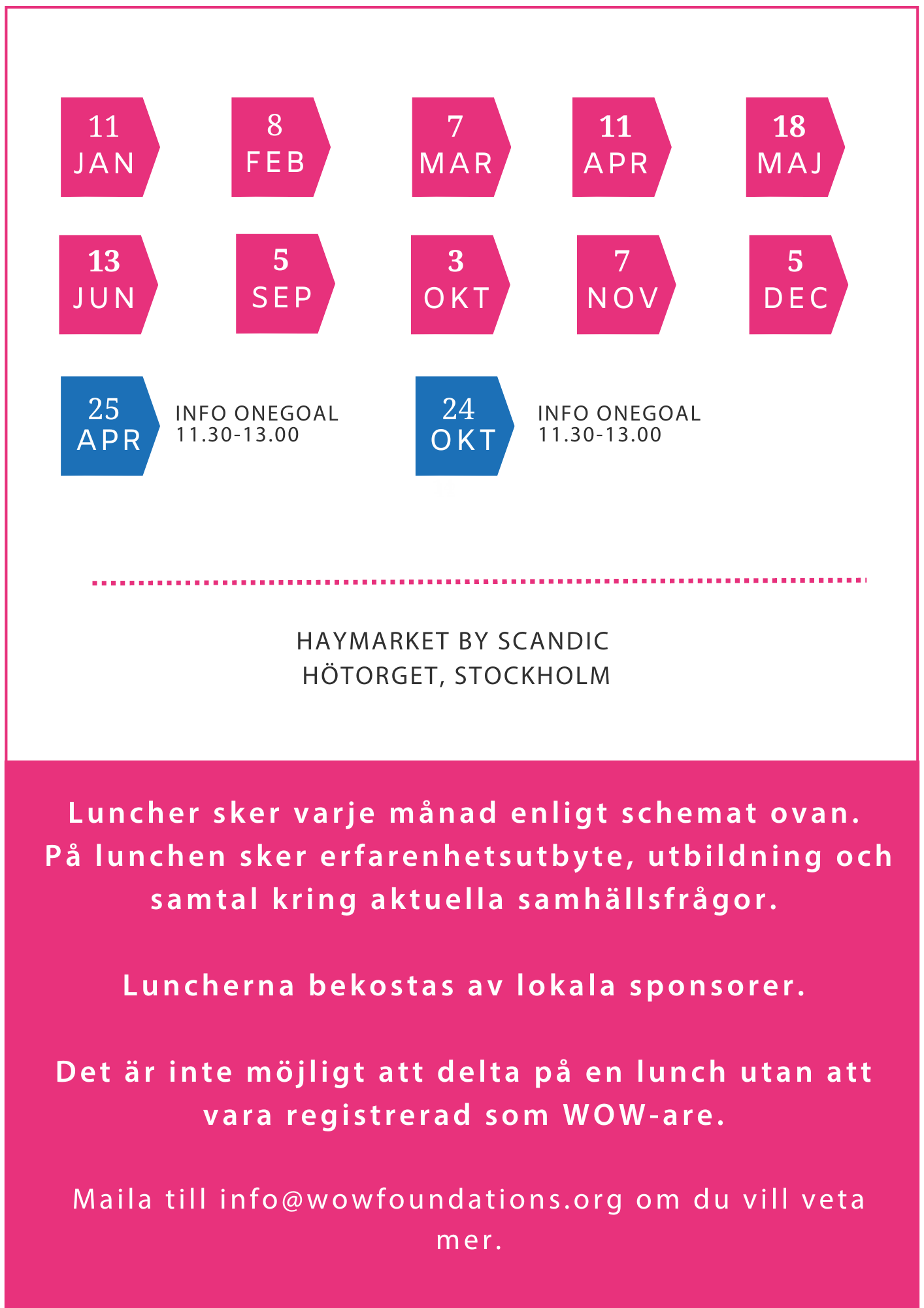 Sponsorpaket Stockholm 2023-03-01-1