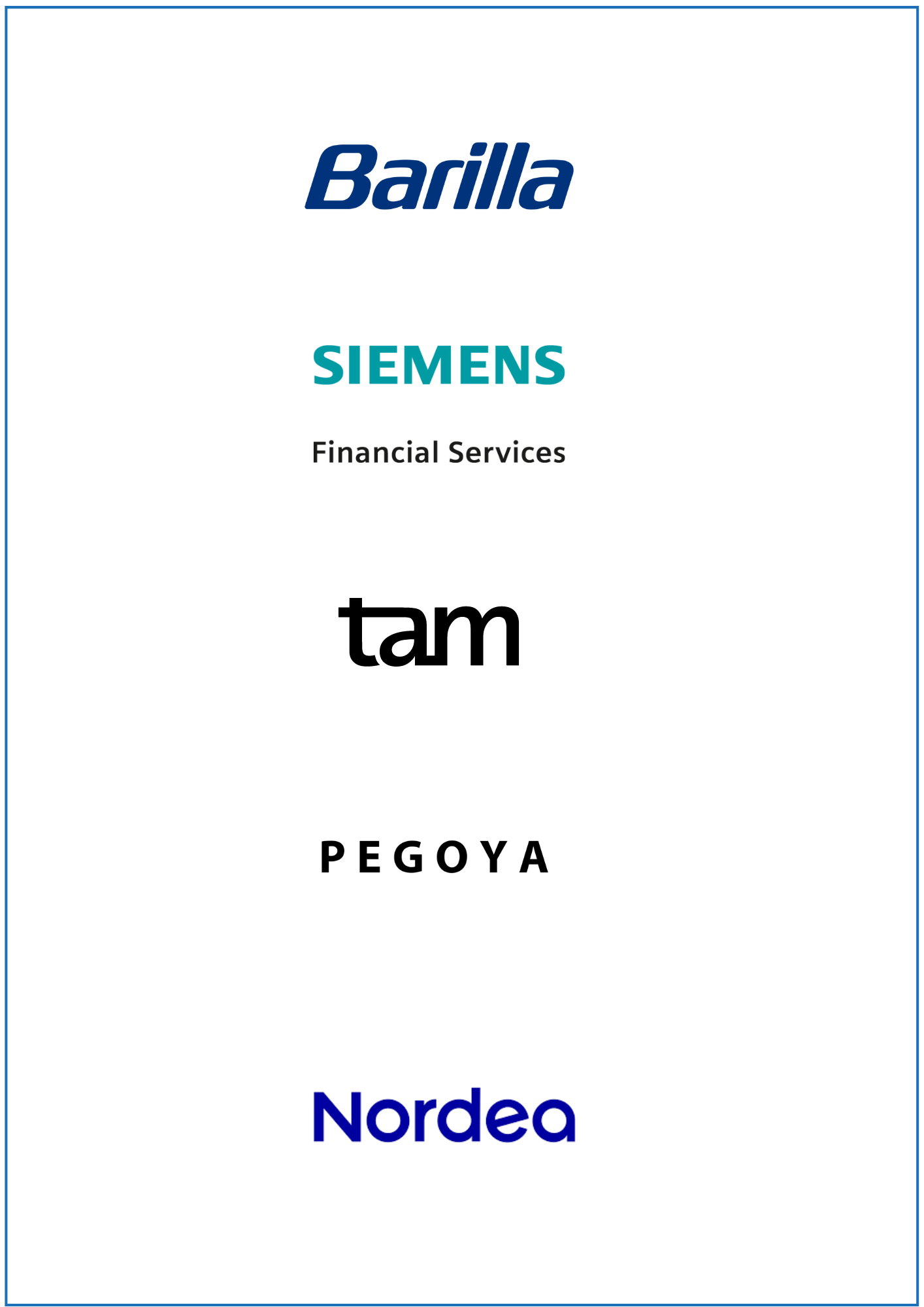 Sponsorpaket Stockholm 2023-03-01-2
