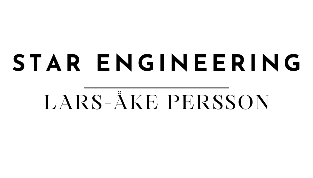 Star engineering (1)