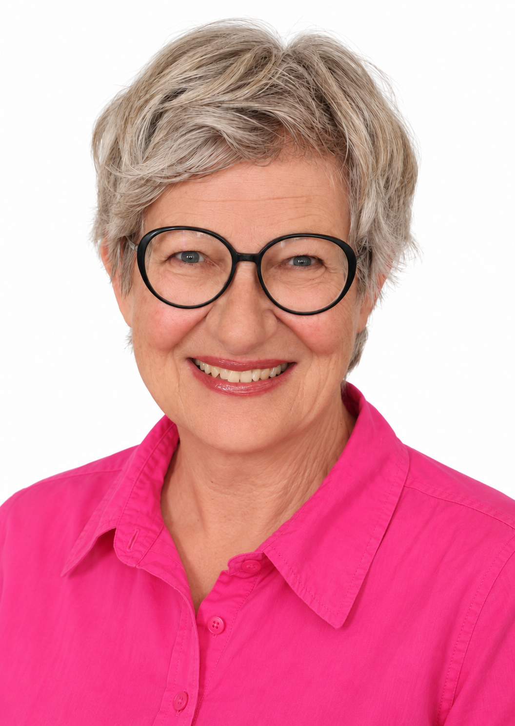 Susanne_white