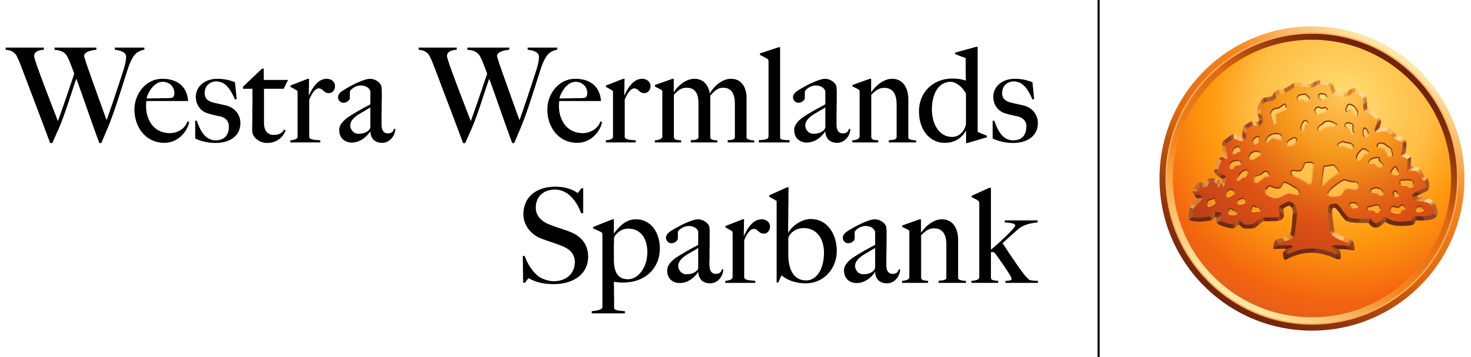 Westra Wermlands Sparbank