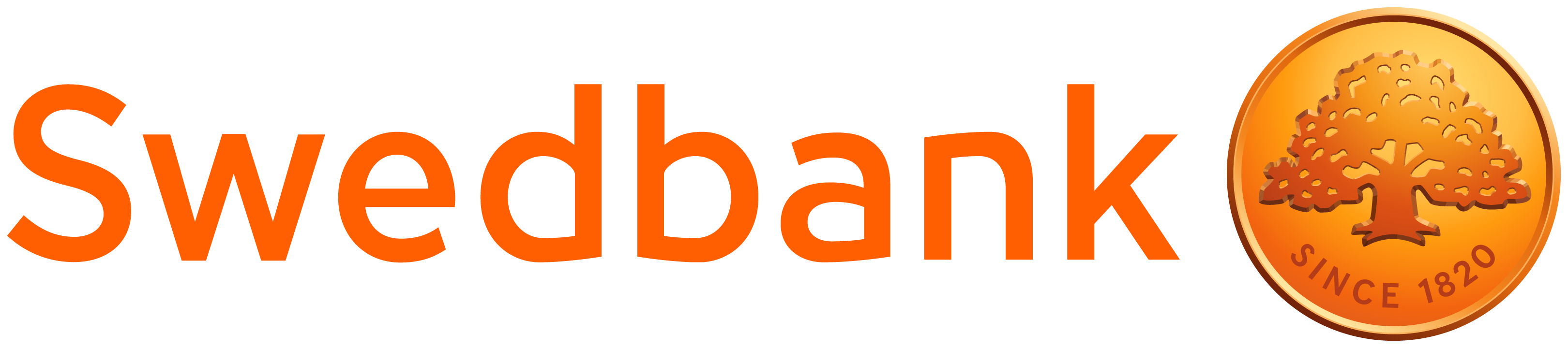 Swedbank_pos_720px