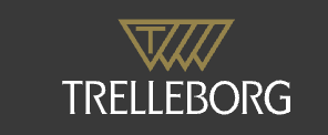 Trelleborg AB