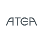 atea_event_loggor_150x1501