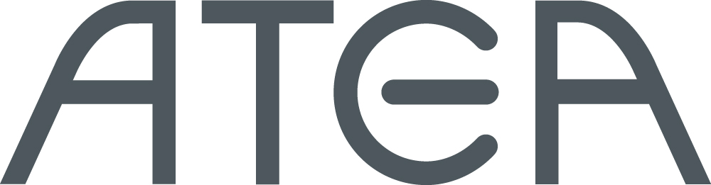 atea_logo_large_rgb 1