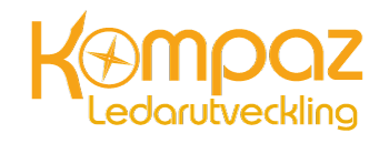 kompaz-logga-webb