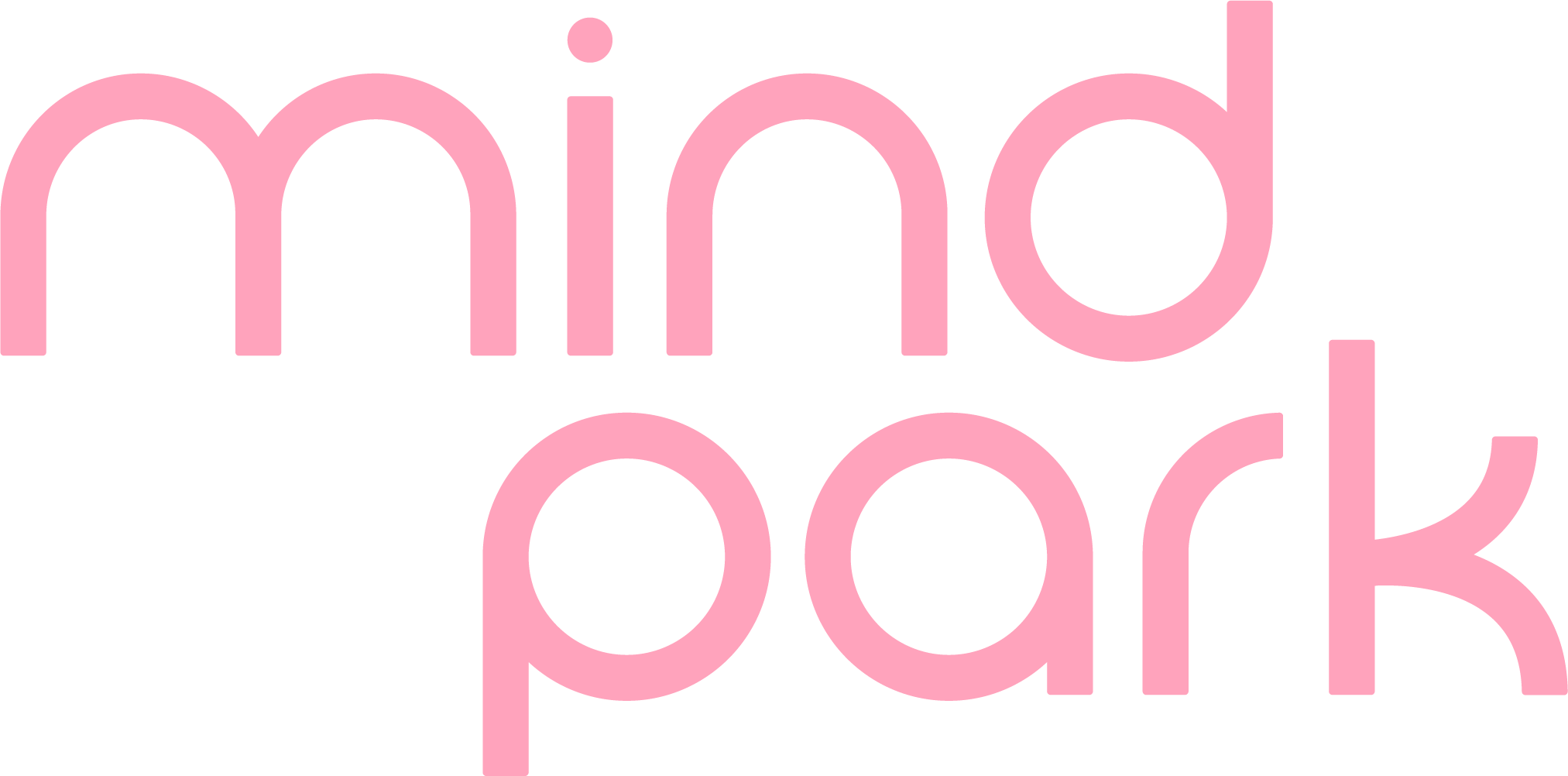 mindpark_logotype_vertical_accent-pink_1